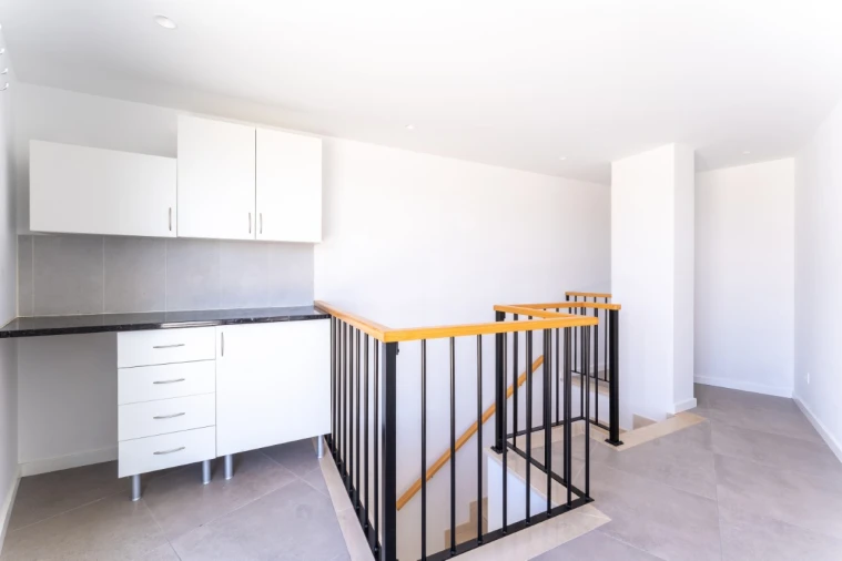 Apartamento T3 para Venda em Nazare Foto 22