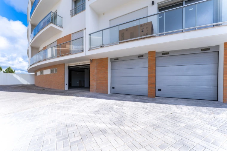 Apartamento T3 para Venda em Nazare Foto 25