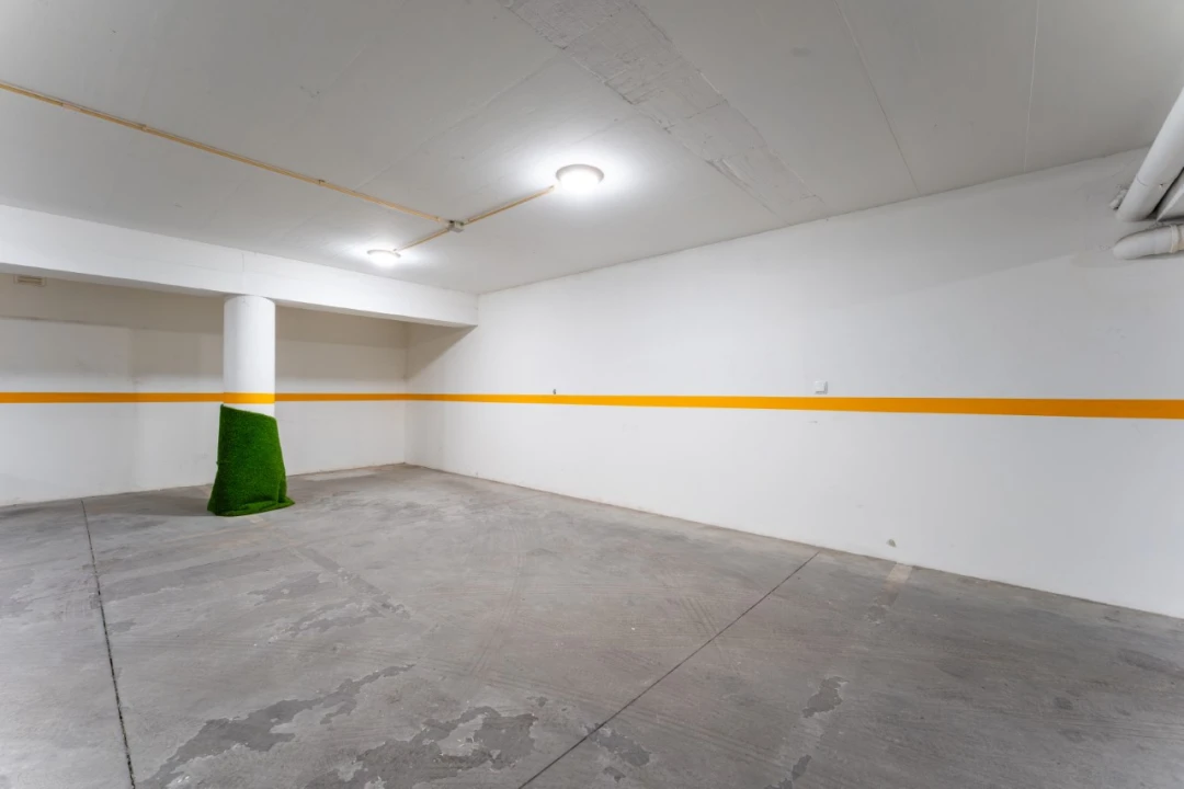 Apartamento T2 para Venda em Nazare Foto 22