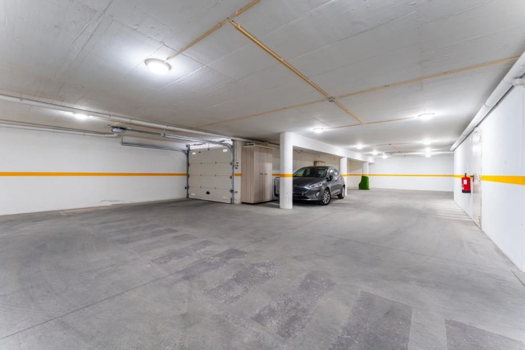 Apartamento T2 para Venda em Nazare Foto 23