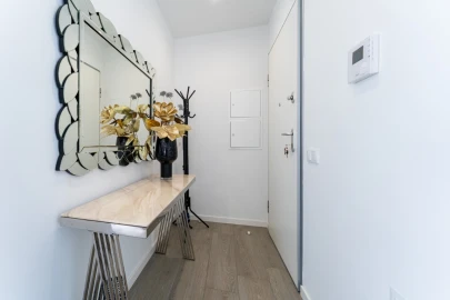 Apartamento T2 para Venda em Nazare