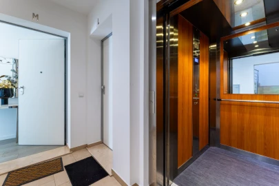 Apartamento T2 para Venda em Nazare