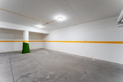 Apartamento T2 para Venda em Nazare