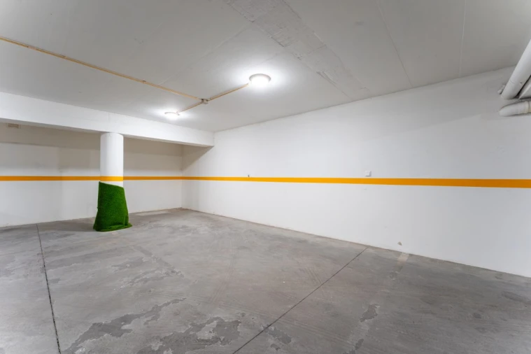 Apartamento T2 para Venda em Nazare Foto 22