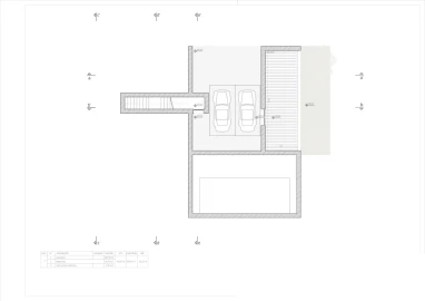 Moradia T4 para Venda em Evora de Alcobaça
