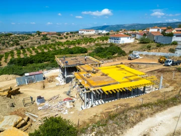 Moradia T4 para Venda em Evora de Alcobaça