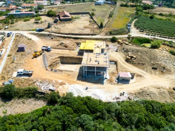 Moradia T4 para Venda em Evora de Alcobaça