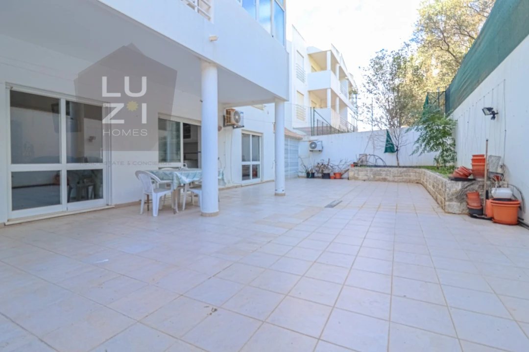 Apartamento T2 para Venda em Lagos (São Sebastião e Santa Maria) Foto 3