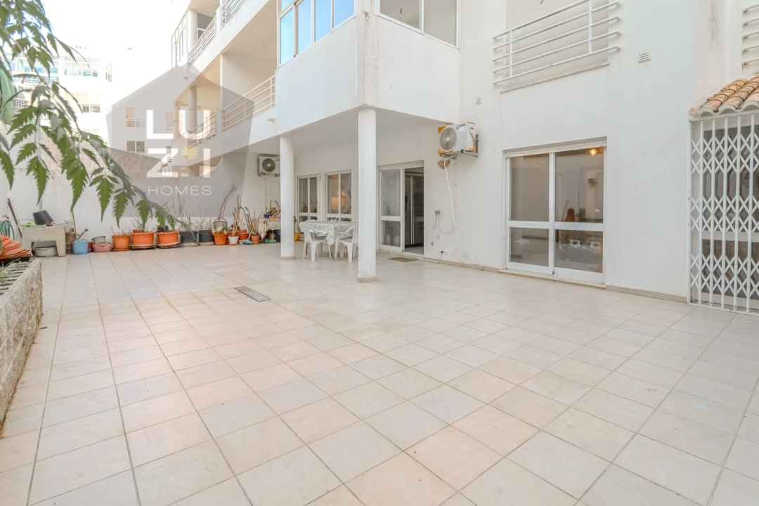 Apartamento T2 para Venda em Lagos (São Sebastião e Santa Maria) Foto 31