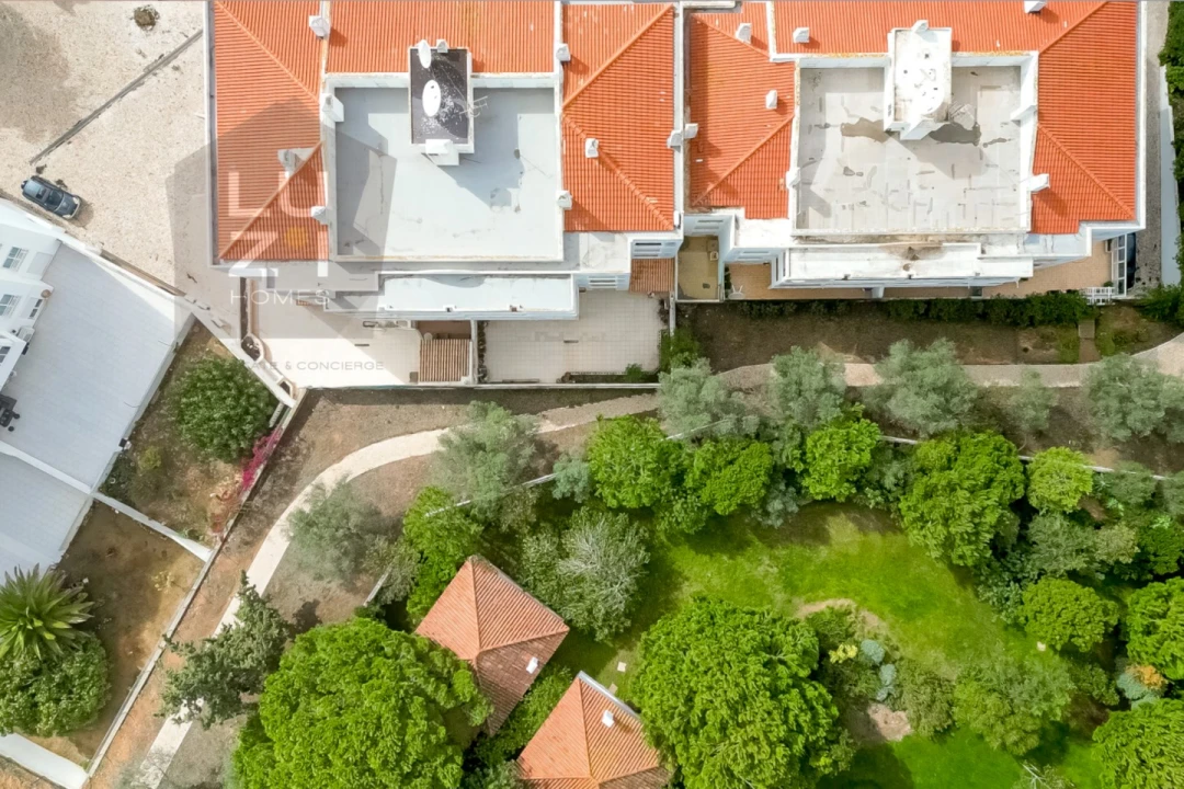Apartamento T2 para Venda em Lagos (São Sebastião e Santa Maria) Foto 41