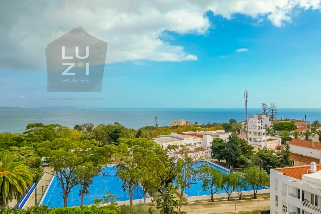 Apartamento T2 para Venda em Lagos (São Sebastião e Santa Maria) Foto 40