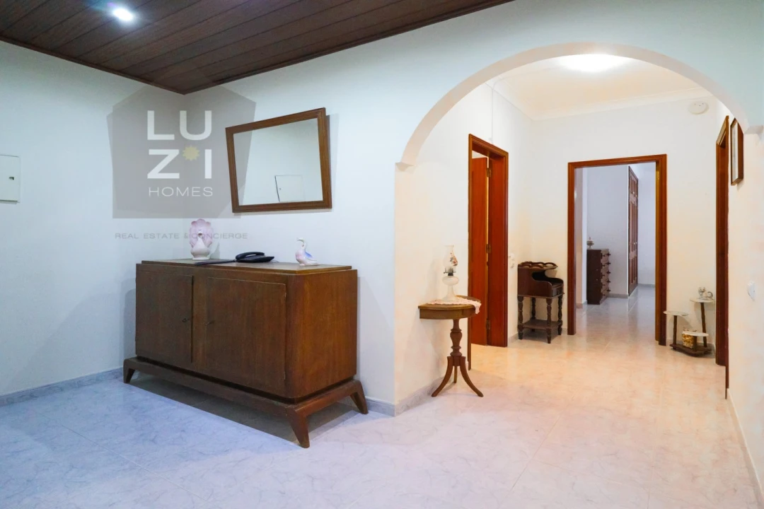 Apartamento T2 para Venda em Lagos (São Sebastião e Santa Maria) Foto 15