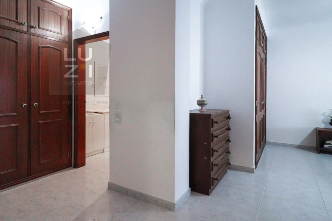 Apartamento T2 para Venda em Lagos (São Sebastião e Santa Maria) Foto 23