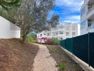 Apartamento T2 para Venda em Lagos (São Sebastião e Santa Maria)