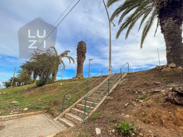 Apartamento T2 para Venda em Lagos (São Sebastião e Santa Maria)