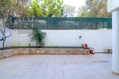 Apartamento T2 para Venda em Lagos (São Sebastião e Santa Maria)