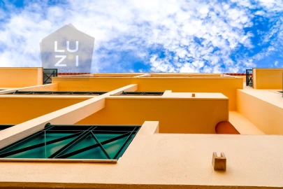 Loja para Venda em Lagos (São Sebastião e Santa Maria)