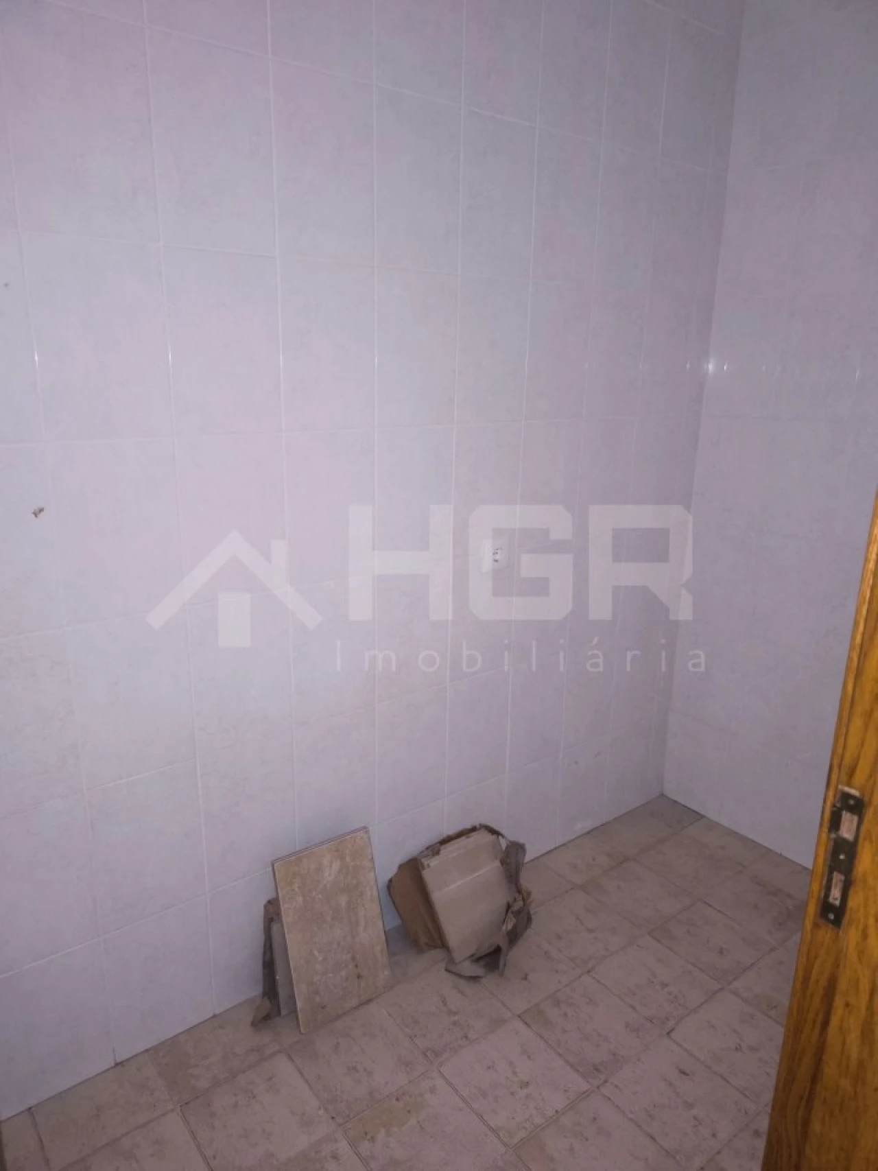 Loja para Arrendamento em Barreiro e Lavradio Foto 13