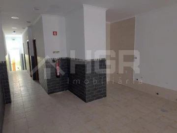 Loja para Arrendamento em Barreiro e Lavradio