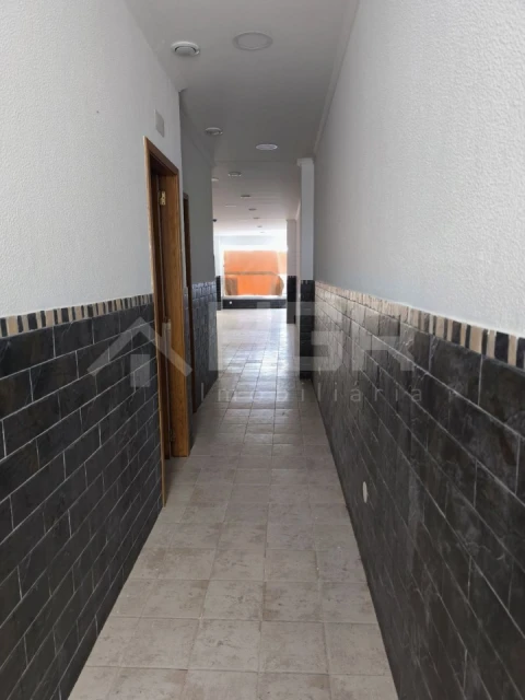 Loja para Arrendamento em Barreiro e Lavradio