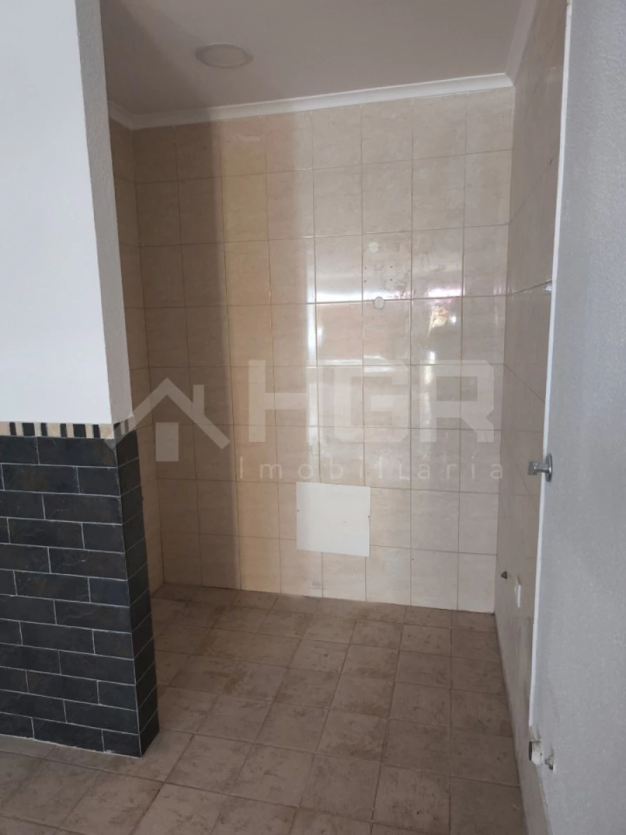 Loja para Arrendamento em Barreiro e Lavradio Foto 8