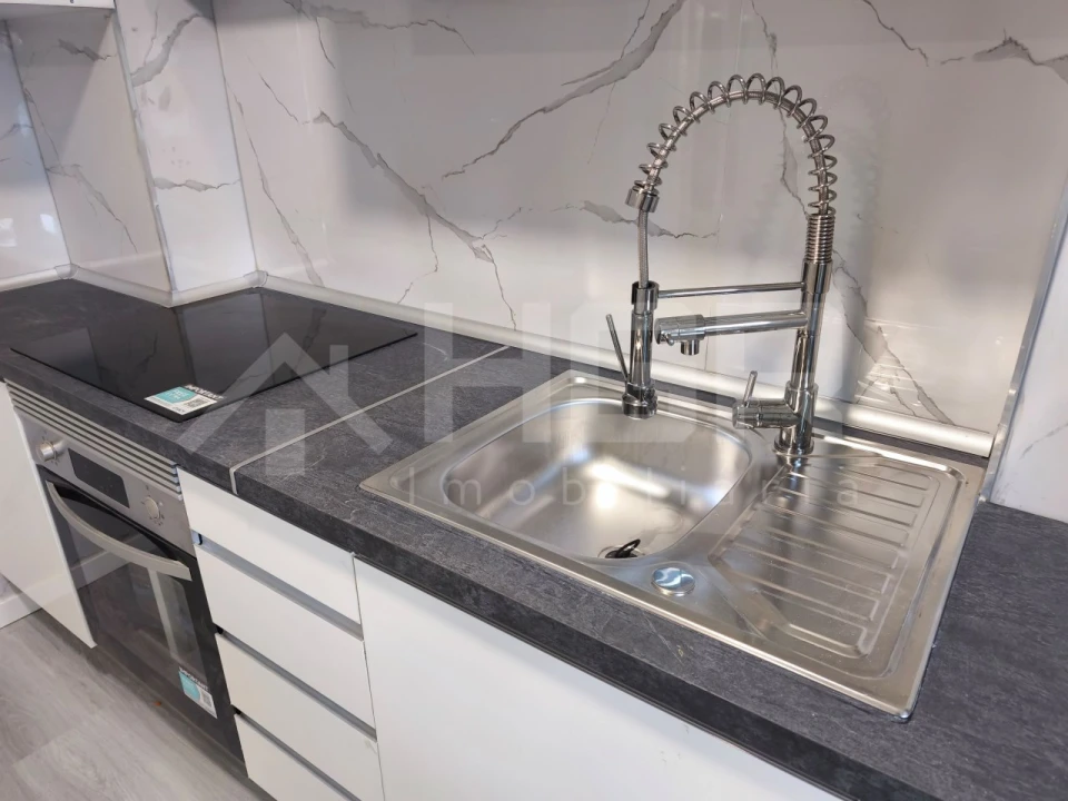 Apartamento T3 para Venda em Laranjeiro e Feijó Foto 9