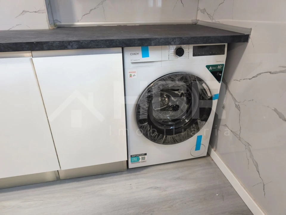 Apartamento T3 para Venda em Laranjeiro e Feijó Foto 10