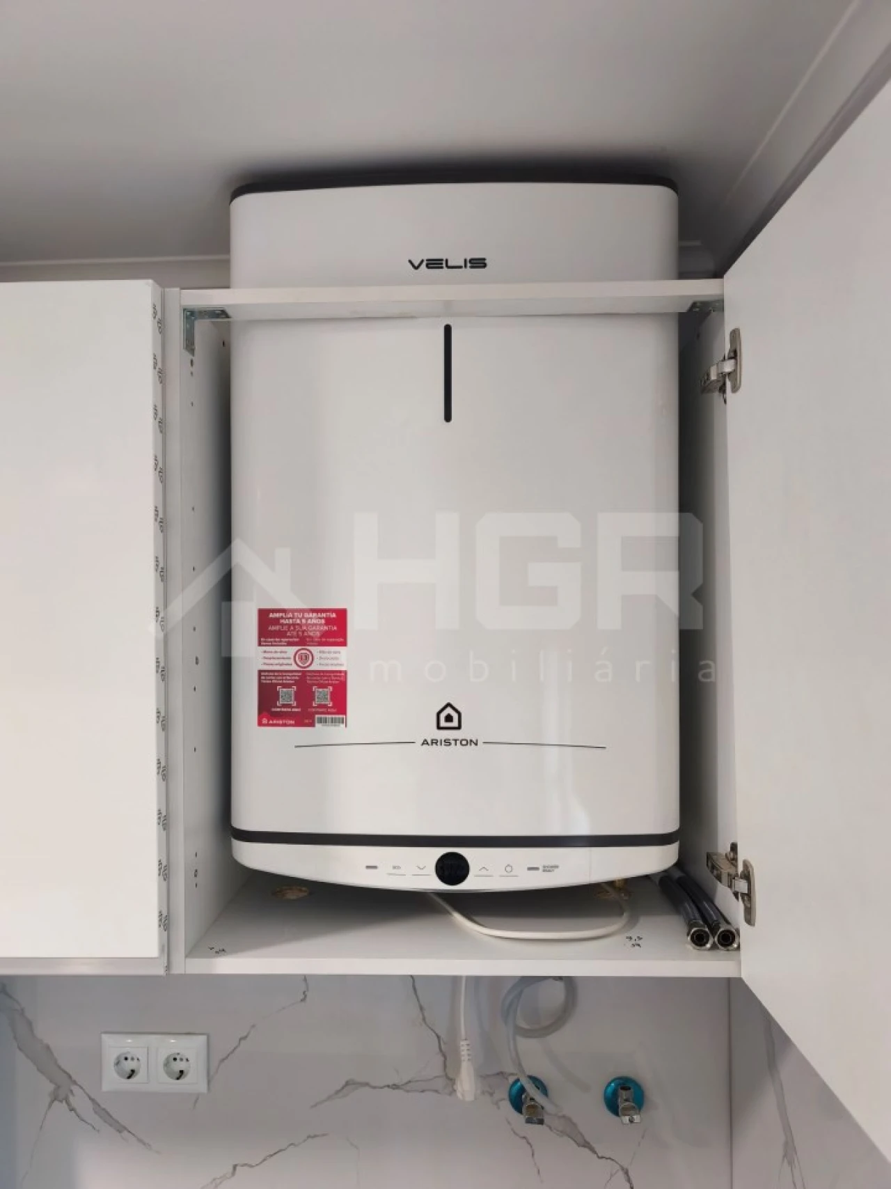 Apartamento T3 para Venda em Laranjeiro e Feijó Foto 11