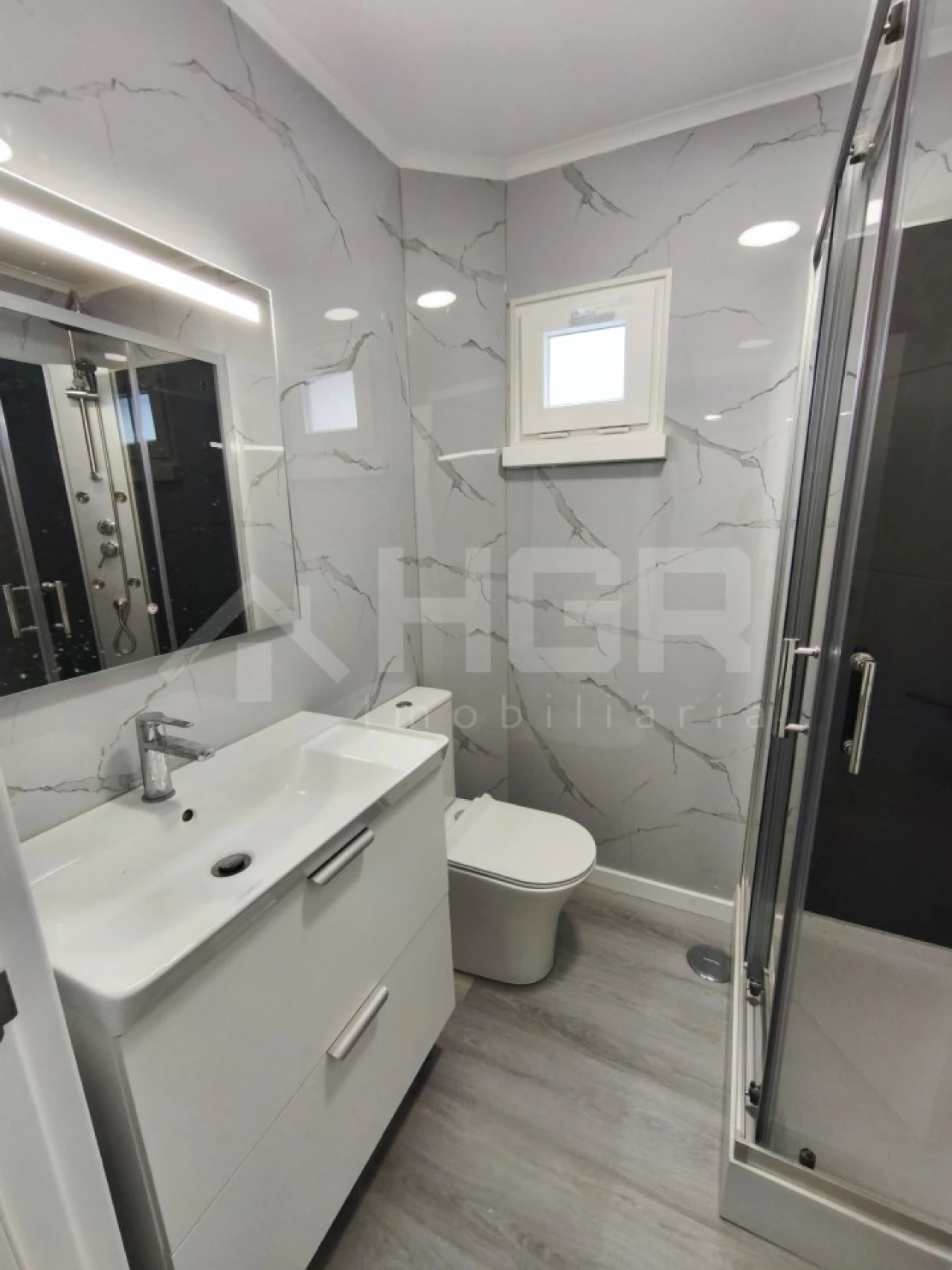 Apartamento T3 para Venda em Laranjeiro e Feijó Foto 13