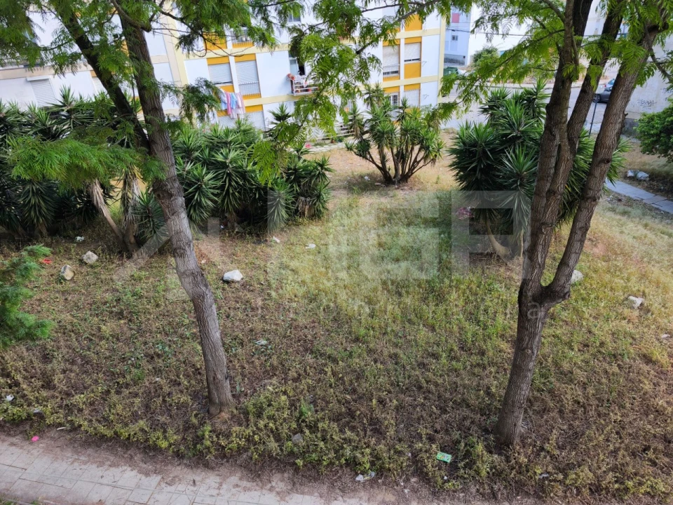 Apartamento T3 para Venda em Laranjeiro e Feijó Foto 18