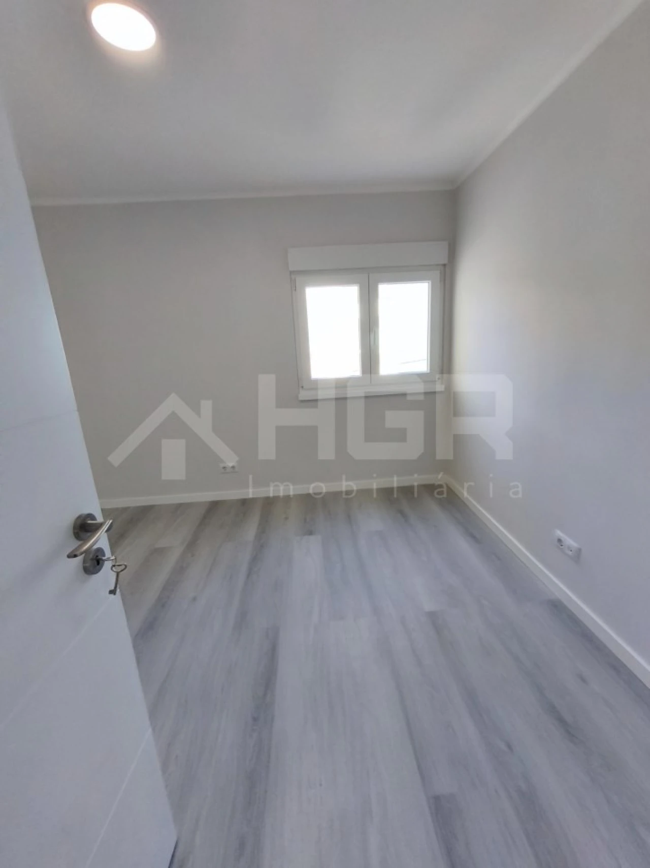 Apartamento T3 para Venda em Laranjeiro e Feijó Foto 20