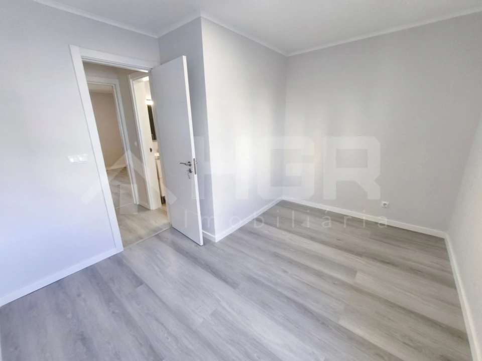 Apartamento T3 para Venda em Laranjeiro e Feijó Foto 22