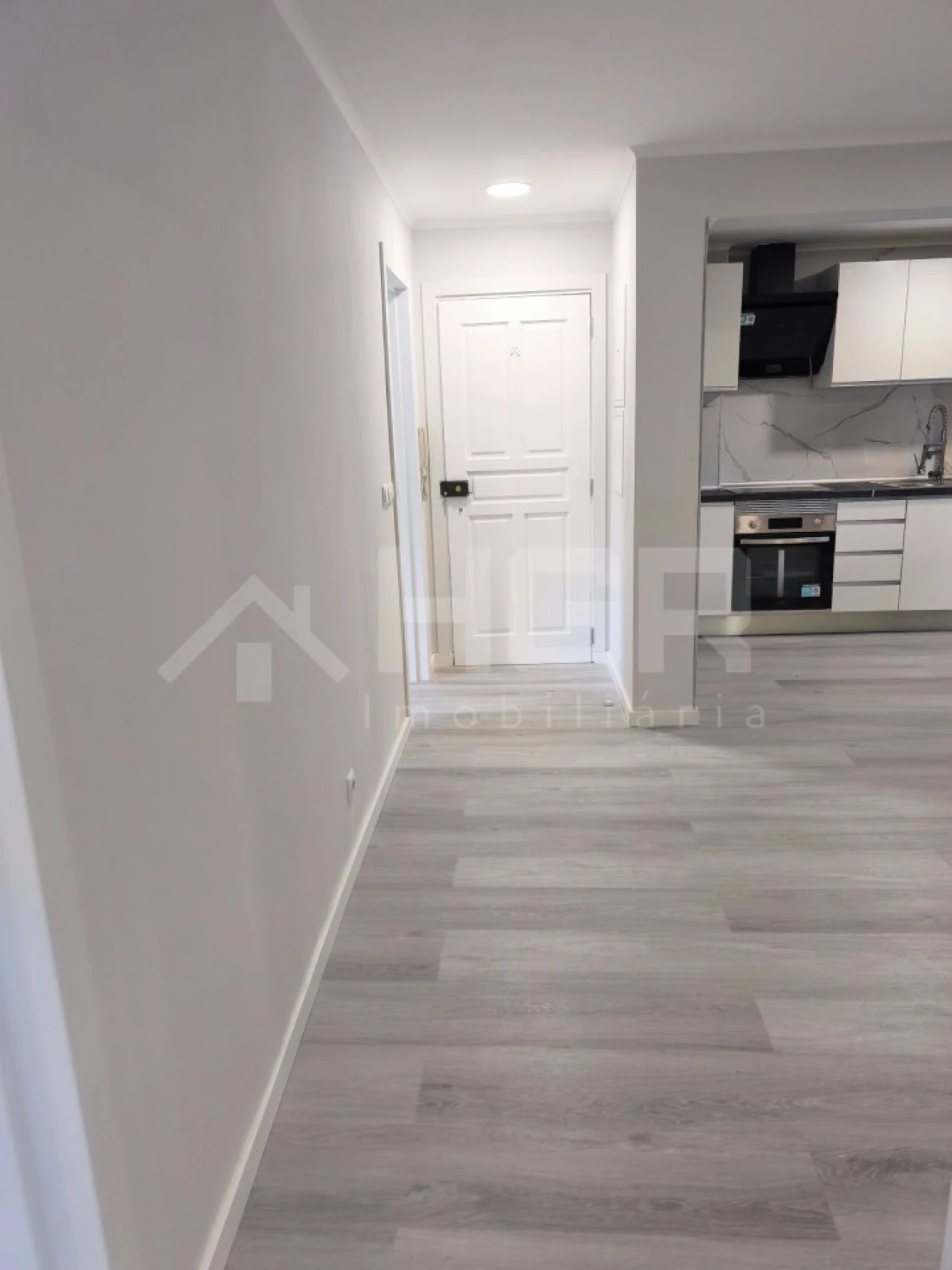 Apartamento T3 para Venda em Laranjeiro e Feijó Foto 25
