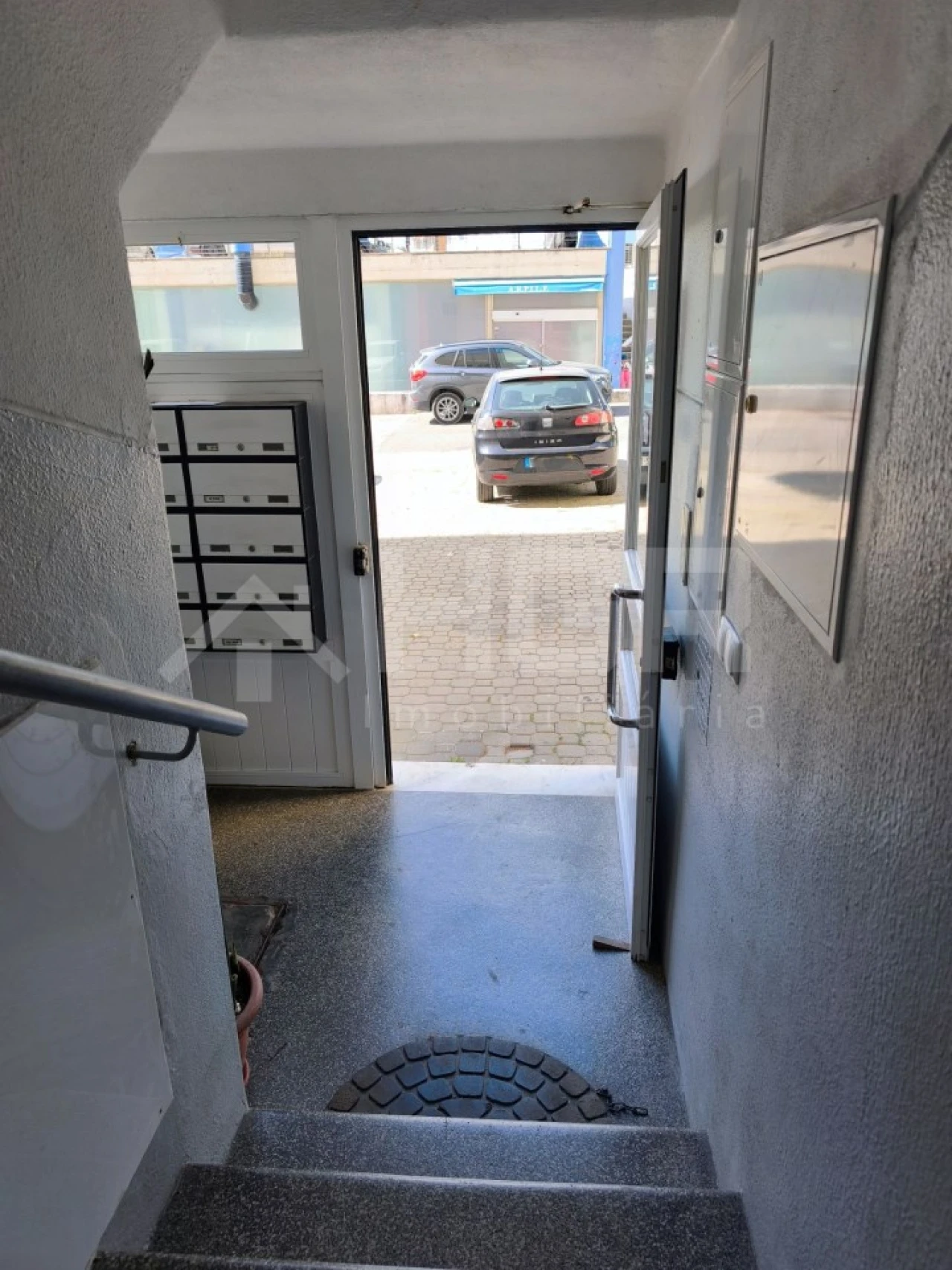 Apartamento T3 para Venda em Laranjeiro e Feijó Foto 26