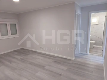 Apartamento T3 para Venda em Laranjeiro e Feijó