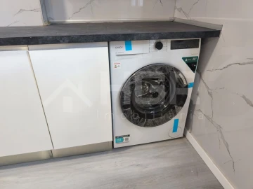 Apartamento T3 para Venda em Laranjeiro e Feijó