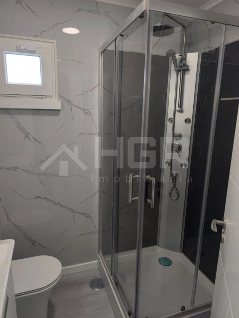 Apartamento T3 para Venda em Laranjeiro e Feijó