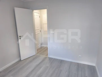 Apartamento T3 para Venda em Laranjeiro e Feijó