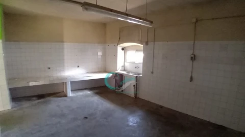 Apartamento T2 para Venda em Veiros