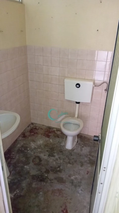 Apartamento T2 para Venda em Veiros