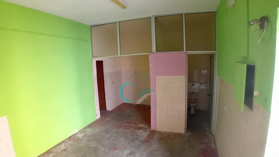 Apartamento T2 para Venda em Veiros Foto 10