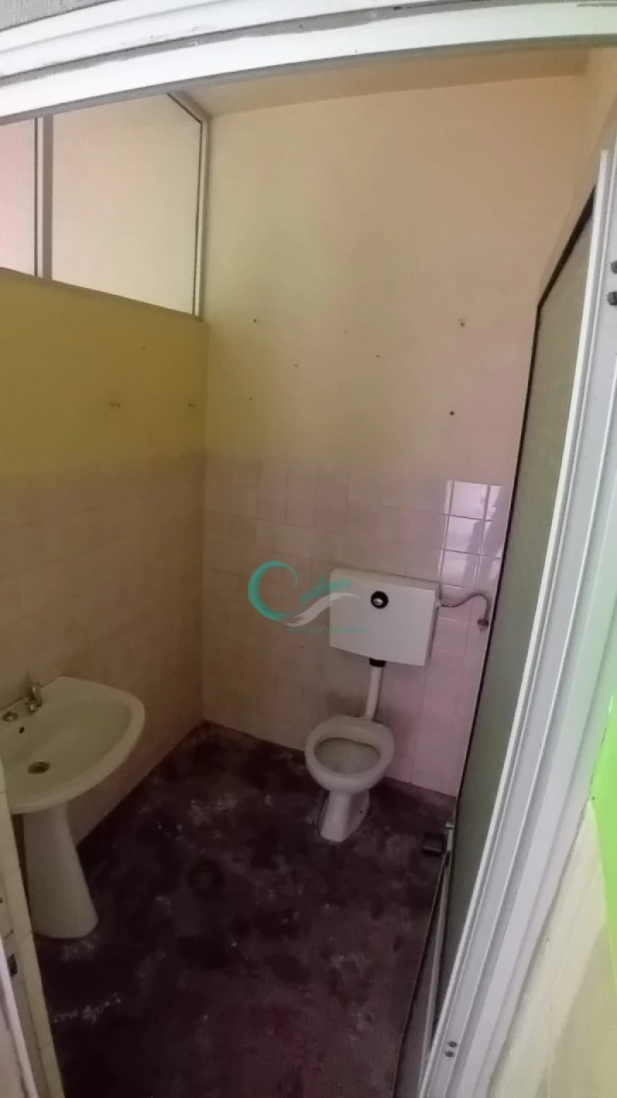 Apartamento T2 para Venda em Veiros Foto 11