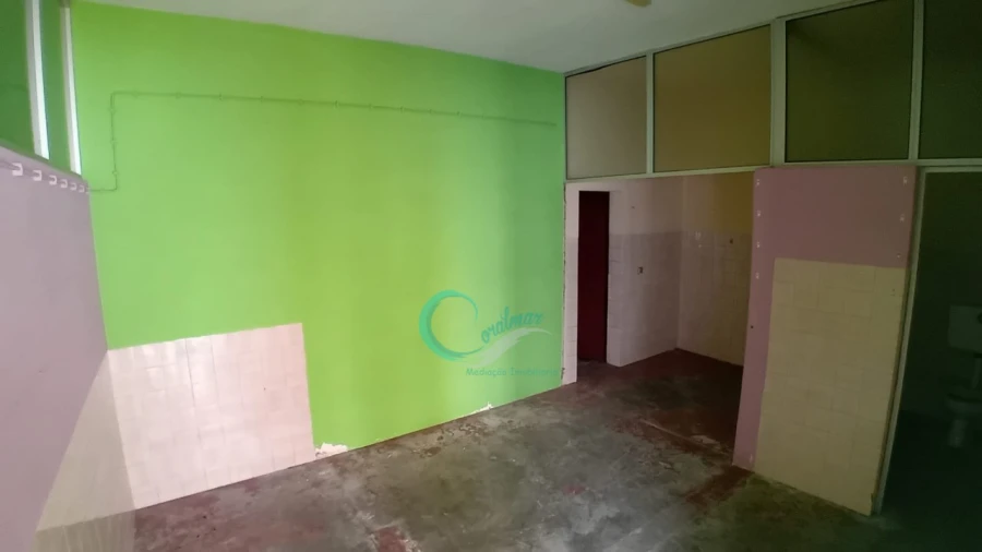 Apartamento T2 para Venda em Veiros Foto 12