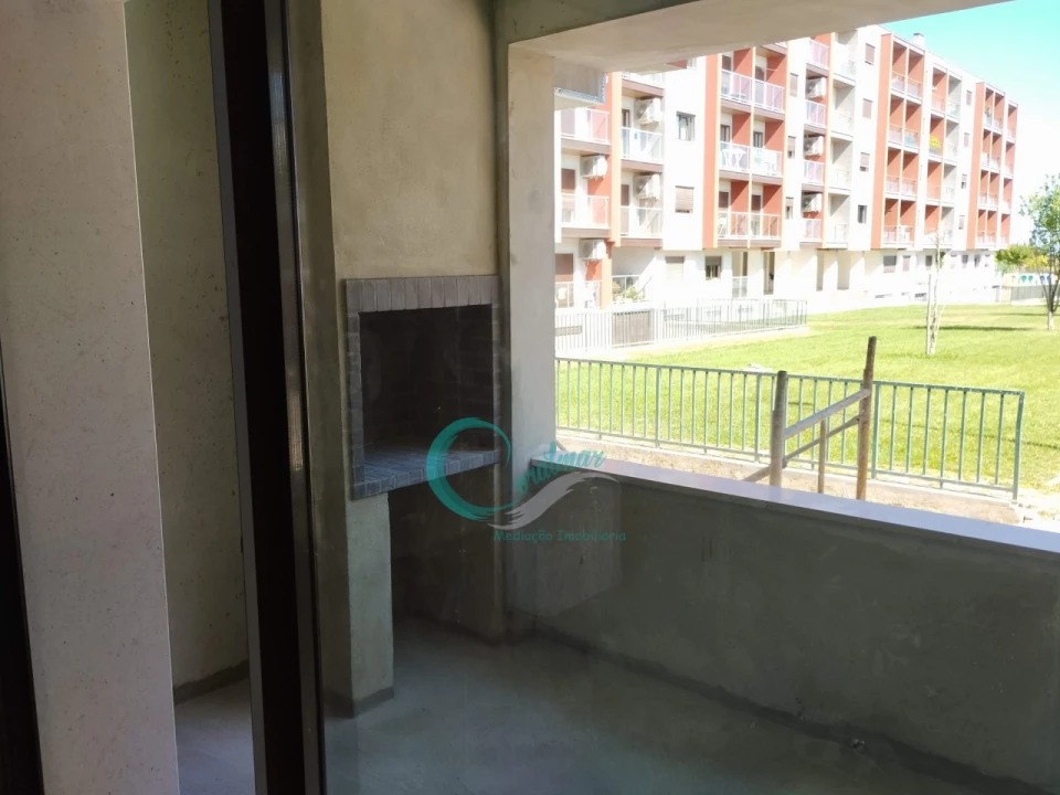 Apartamento T5 para Venda em Montijo e Afonsoeiro Foto 5
