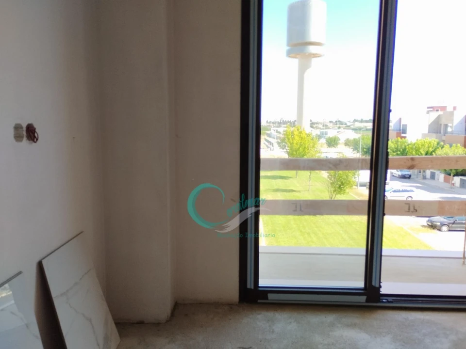 Apartamento T3 para Venda em Montijo e Afonsoeiro Foto 6