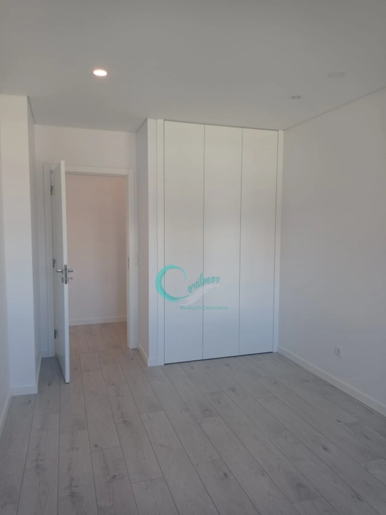 Apartamento T3 para Venda em Montijo e Afonsoeiro Foto 7