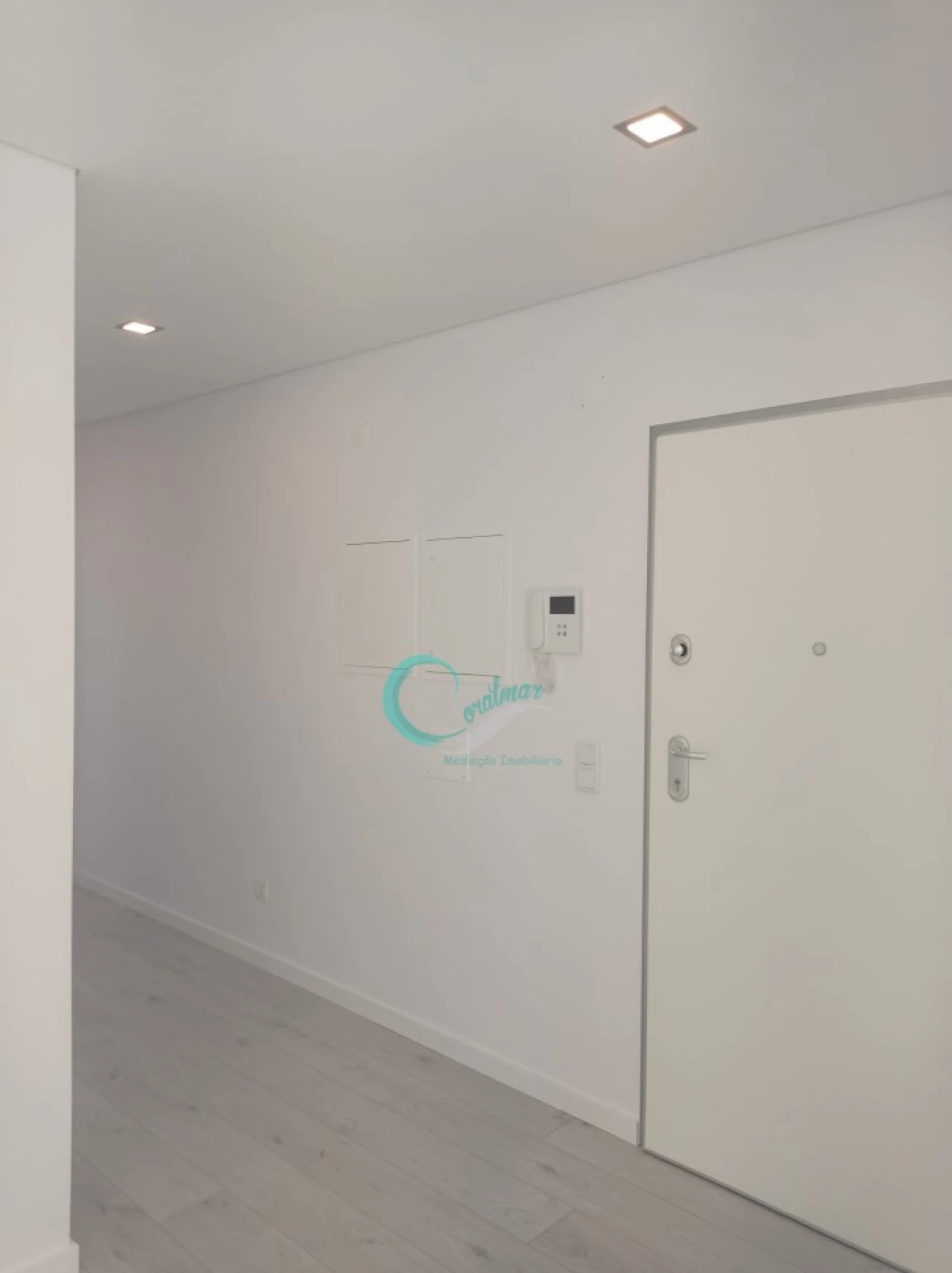 Apartamento T3 para Venda em Montijo e Afonsoeiro Foto 9