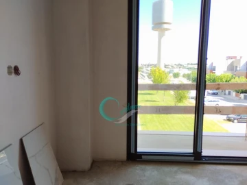 Apartamento T3 para Venda em Montijo e Afonsoeiro