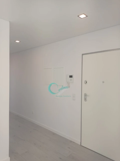 Apartamento T3 para Venda em Montijo e Afonsoeiro