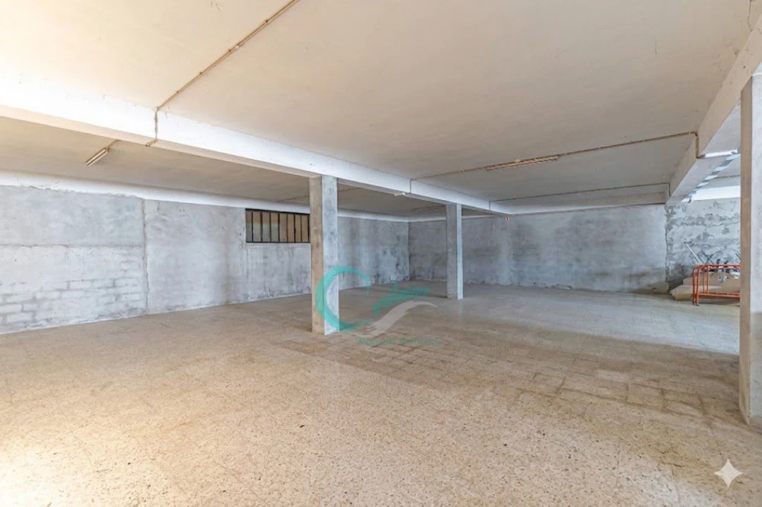 Armazém para Venda em Seroa Foto 12